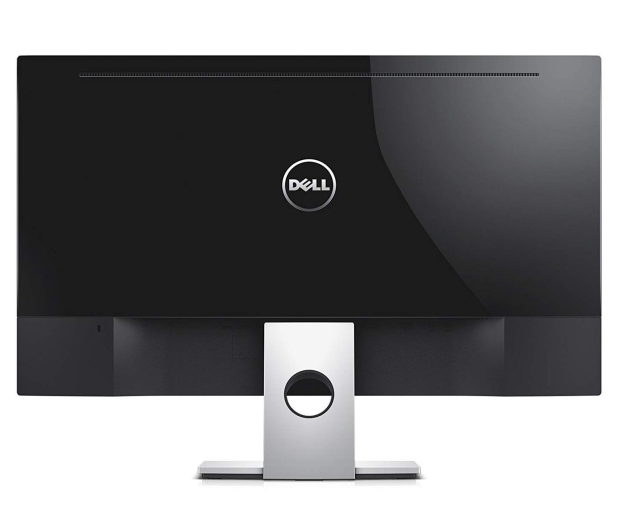 Dell S2817Q - 326072 - zdjęcie 6